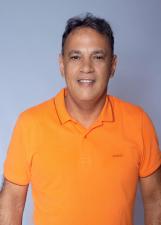 Foto de EDMAR PEREIRA RAMOS