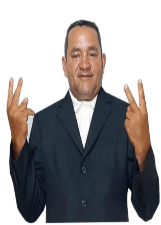 Foto de JOSIAS SEABRA PORTAL