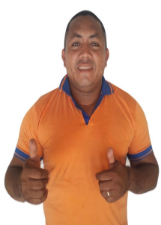 Foto de NADIEL ASSUNÇÃO LEAL