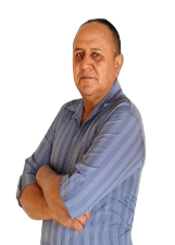Foto de PAULO ROBERTO LEAL VIEIRA
