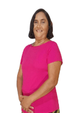 Foto de MARIA EMILIA CUNHA PEREIRA