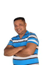 Foto de RONALDO PACHECO DA CONCEIÇÃO