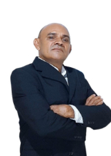 Foto de ANTÔNIO JOSÉ NEVES DOS SANTOS