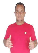 Foto de GIVANILDO FARIAS FIGUEIREDO