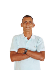 Foto de EDIVALDO DE JESUS MENDES