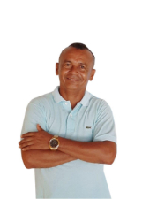 Foto de MIZAEL BELTRÃO BRAGANÇA