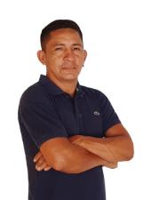 Foto de CARLOS ROBERTO CORREA DOS SANTOS
