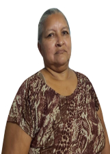 Foto de ORQUIDEIA AMARAL DA COSTA
