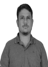 Foto de ARMANDO CLEYDSON FARIAS PANTOJA