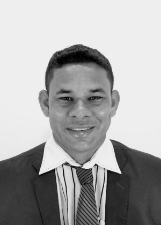 Foto de CLEITON TRINDADE DOS SANTOS
