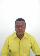 Foto de GEO DOS SANTOS BARBOSA