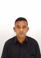 Foto de BENEDITO PANTOJA PIMENTEL