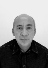 Foto de JOSÉ CLOUDOALDO MORAES DA SILVA