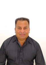 Foto de RAIMUNDO RODRIGUES DA CONCEIÇÃO