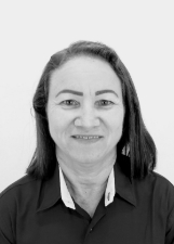 Foto de ROSILDA MARIA CRUZ SOARES