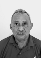 Foto de Miguel Miranda de Oliveira