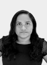 Foto de MARÍLIA GABRIELA PORTILHO ELIZIÁRIO
