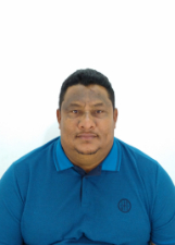 Foto de JOSECLEI DE CASTRO