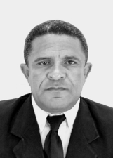 Foto de VALTER PINHEIRO DE SOUZA