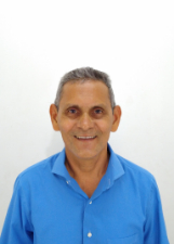 Foto de MARCO ANTONIO DOS SANTOS MIRANDA