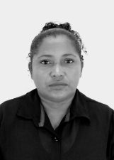 Foto de MARIA BERNADETE DOS SANTOS CASTRO
