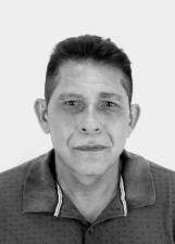 Foto de RAIMUNDO DE CASTRO FERNANDES
