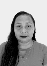 Foto de ROSENILDA RODRIGUES MARTINS