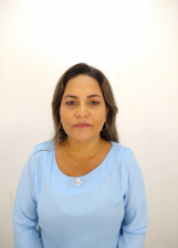 Foto de MARCICLEA CORREA PINHEIRO