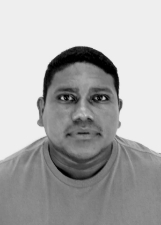 Foto de FABRÍCIO MIRANDA DO ESPÍRITO SANTO