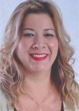 Foto de REGINA DE FATIMA DA COSTA OLIVEIRA