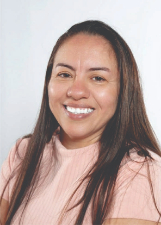 Foto de LEILA JANAINA DA COSTA