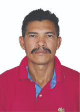 Foto de Antônio Santana das Chagas