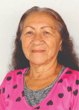 Foto de MARIA IRACEMA PINHEIRO DA SILVA