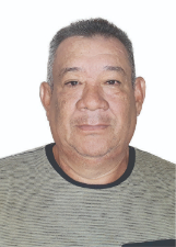 Foto de JOSÉ RICARDO DA COSTA OLIVEIRA
