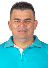 Foto de IVANILSON LIMA DOS SANTOS
