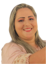 Foto de MIRIAM ROSÁRIO DOS SANTOS
