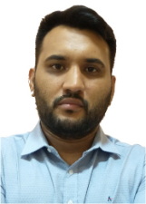 Foto de EDIL NASCIMENTO MONTELO