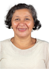 Foto de ANTÔNIA DA SILVA TORRES