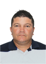 Foto de ALESSANDRO COELHO DA LUZ