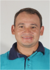Foto de LINDOMAR DA SILVA FERREIRA