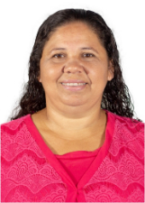 Foto de MÁRCIA BEZERRA DA SILVA