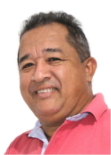 Foto de NAZARENO SILVA DA COSTA