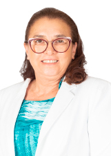 Foto de VERA LÚCIA FLORES DA VERA CRUZ