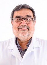 Foto de JOAO LUCIDIO LOBATO PAES