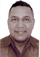 Foto de WENDEL VALBER GOMES AMADOR
