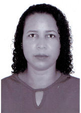 Foto de JANICE MORAES DOS SANTOS