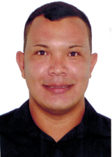 Foto de ALEF JHONNATHA AVELAR RIBEIRO
