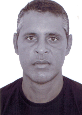 Foto de GIVANILDO OLIVEIRA GAMA