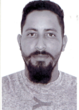 Foto de MARCIEL MORAIS SOUZA