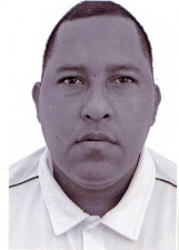 Foto de JUAREZ FILHO LEAL